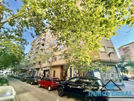 Local en alquiler en Zaragoza de 81 m2 photo 0