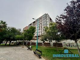 Piso en venta en Zaragoza de 73 m2 photo 0