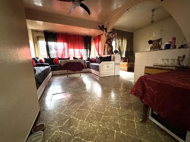 Casa - Chalet en venta en Salt de 210 m2 photo 0