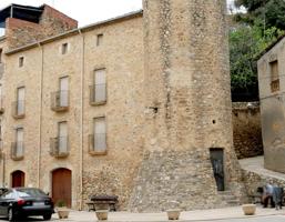 Casa Rústica en venta en Cervià de Ter de 190 m2 photo 0