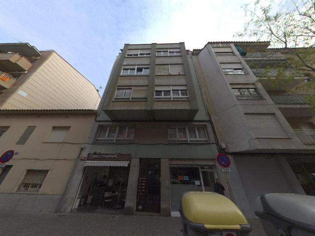 Ático en venta en Girona de 76 m2 photo 0