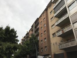 Dúplex en venta en Salt de 122 m2 photo 0