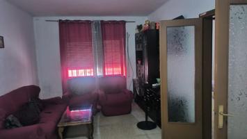 Piso en venta en Santa Coloma de Farners de 78 m2 photo 0