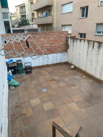 Piso en venta en Santa Coloma de Farners de 78 m2 photo 0