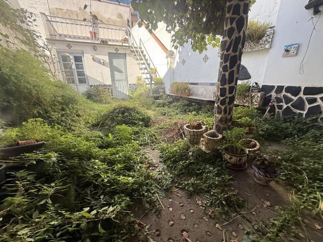 Chalet adosado en venta en Veinat photo 0