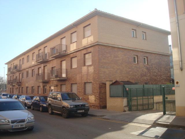 Piso en venta en Salt de 118 m2 photo 0