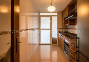 APARTAMENTO TODO EXTERIOR photo 0