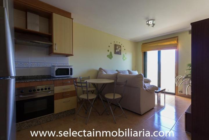 APARTAMENTO AMUEBLADO photo 0