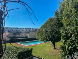 CHALET PAREADO EN SANTIAGO DE COMPOSTELA photo 0