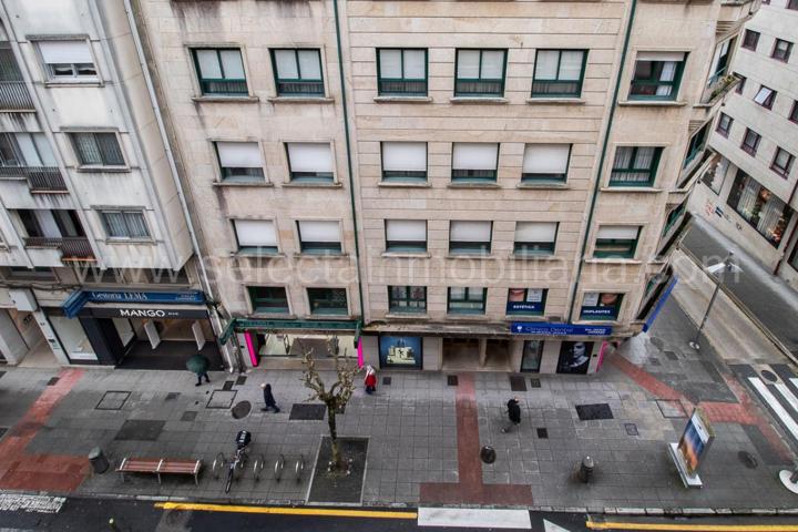 PISO EN PLENO CENTRO photo 0