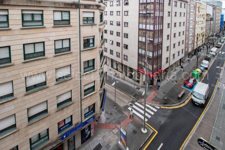 PISO EN PLENO CENTRO photo 0