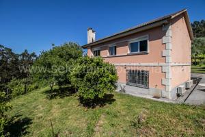 CASA CON FINCA photo 0