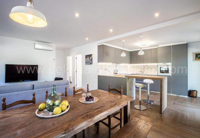 CASA CON FINCA photo 0