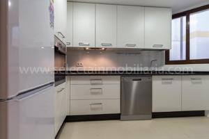 APARTAMENTO AMUEBLADO photo 0