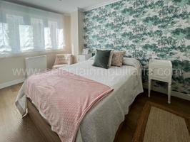 PISO REFORMADO EN NOIA photo 0