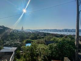 CASITA EN LA PLAYA photo 0