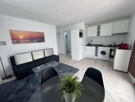 PISO DE 1 HABITACION EN EL PUERTO DE IBIZA photo 0