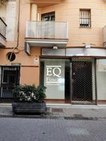 LOCAL COMERCIAL HUELVA CENTRO photo 0