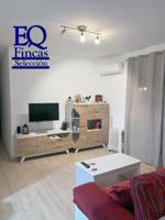 PISO EN VENTA ISLA CHICA photo 0