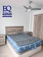 PISO EN VENTA ISLA CHICA photo 0
