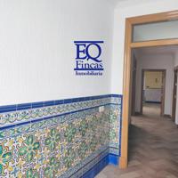 VENTA VIVIENDA LA RENDODELA photo 0