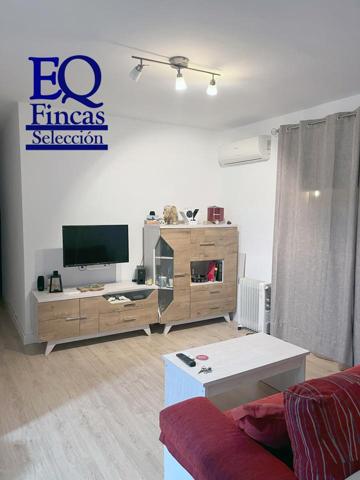 PISO EN VENTA ISLA CHICA photo 0