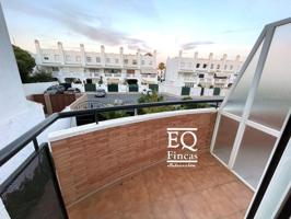 ADOSADO EN ALQUILER VACACIONAL EN EL PORTIL photo 0