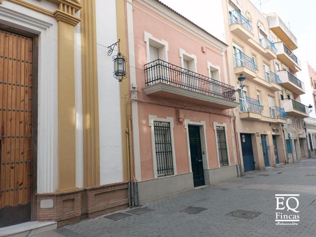 VENTA HUELVA, CENTRO photo 0