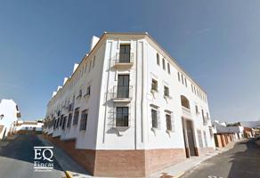 OBRA NUEVA.- PISOS Y DUPLEX (GIBRALEÓN) photo 0