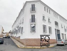 🏗️ OBRA NUEVA EN GIBRALEÓN – ¡ÚLTIMAS 3 VIVIENDAS DISPONIBLES! photo 0