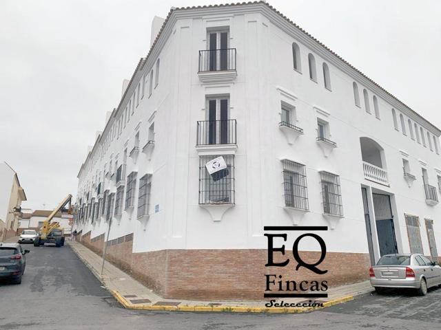 🏗️ OBRA NUEVA EN GIBRALEÓN – ¡ÚLTIMAS 3 VIVIENDAS DISPONIBLES! photo 0