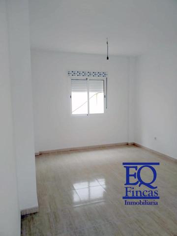 OBRA NUEVA &quot;LOS MOLINOS&quot; ALOSNO (HUELVA) photo 0