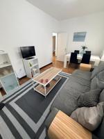 Piso Alquiler photo 0