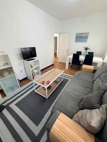 Piso Alquiler photo 0