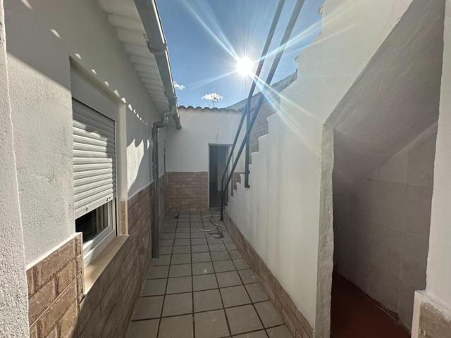 ¡Vivienda Totalmente Reformada y Llena de Luz, Lista para Estrenar! 🏡✨ photo 0