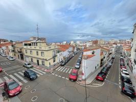 Tu Hogar en el Corazón de Mérida con Terraza y Vistas Espectaculares photo 0