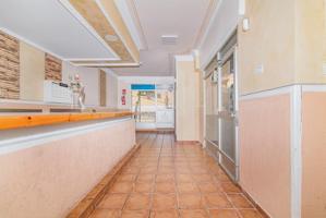 MARACENA. LOCAL photo 0