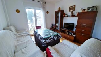 PISO AMUEBLADO y equipado seminuevo en Colomera. photo 0