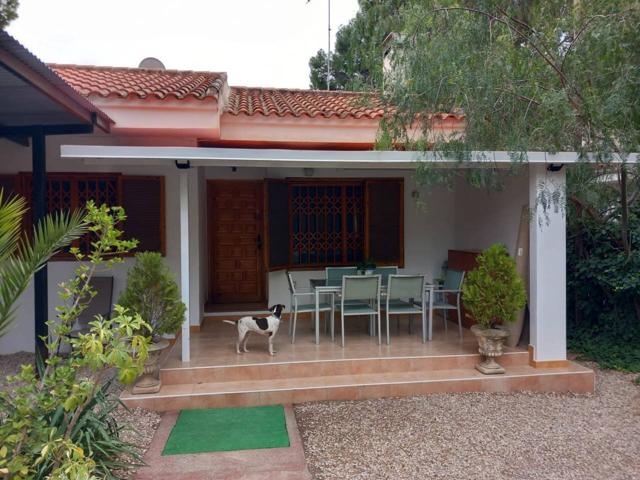 En Totana, vivienda situada en urbanización la charca. photo 0