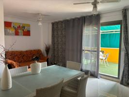 En Lorca, Ático situado en avenida Europa, distribuido en 3 habitaciones, 2 baños, salón, cocina, lavadero, una gran ter photo 0