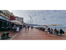 Local En alquiler en Santa Catalina - Canteras, Las Palmas De Gran Canaria photo 0