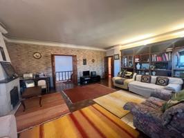 Piso En venta en Vegueta, Las Palmas De Gran Canaria photo 0