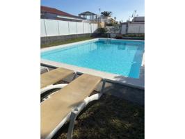 Piso En venta en San Bartolomé De Tirajana photo 0