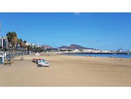 Piso En venta en Las Palmas De Gran Canaria photo 0