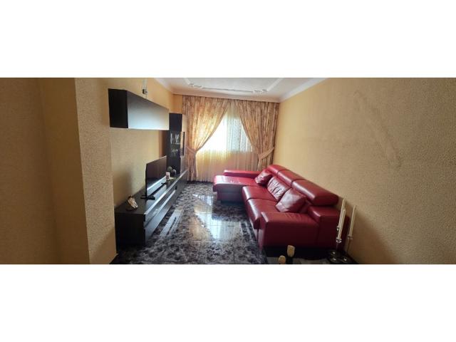 Piso En venta en Siete Palmas, Las Palmas De Gran Canaria photo 0