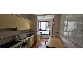 Piso En alquiler en Guanarteme, Las Palmas De Gran Canaria photo 0