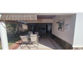 Otro En alquiler en San Bartolomé De Tirajana photo 0