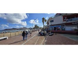 Local En alquiler en Las Palmas De Gran Canaria photo 0
