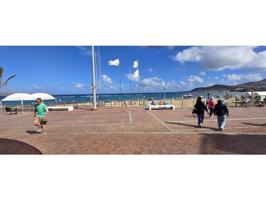 Local En alquiler en Las Palmas De Gran Canaria photo 0