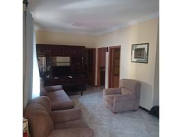 Piso En venta en Agüimes photo 0